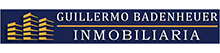 Guillermo Badenheuer Inmobiliaria